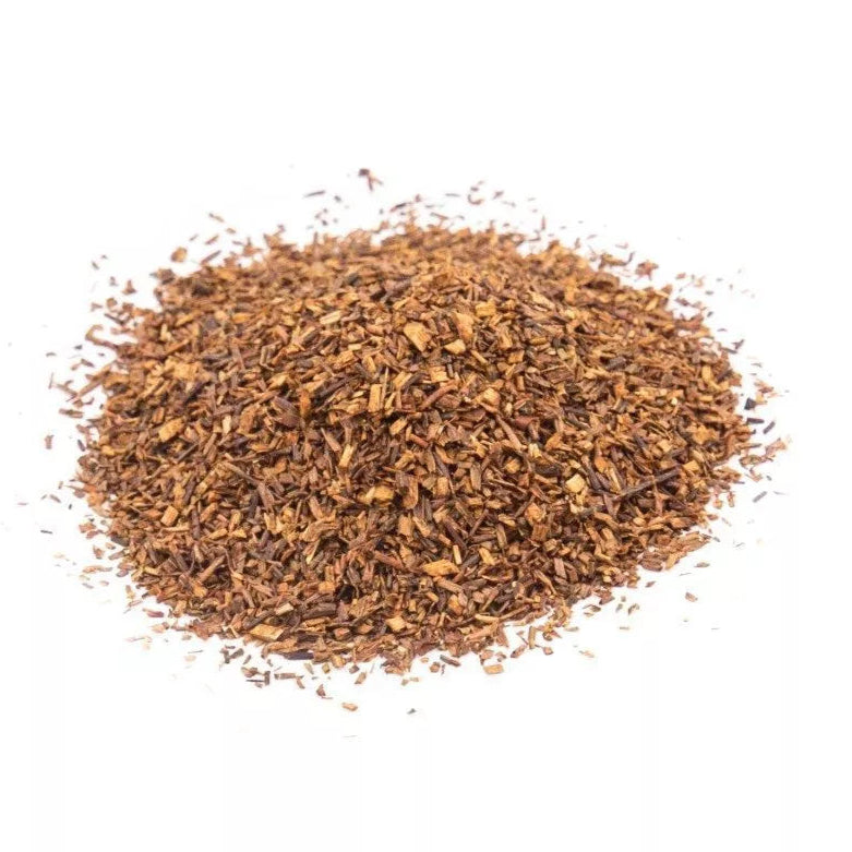 Organic Red Rooibos