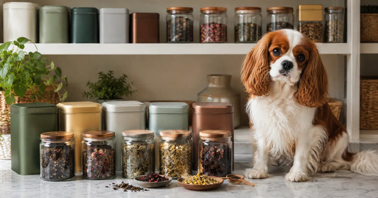 Does Loose Leaf Tea Go Bad?