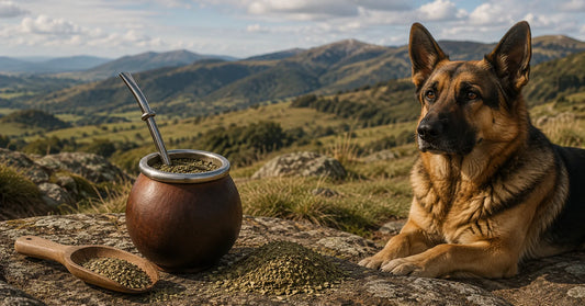 What Is Yerba Mate? The Everything Guide