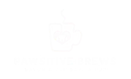 Pawsitive Brews