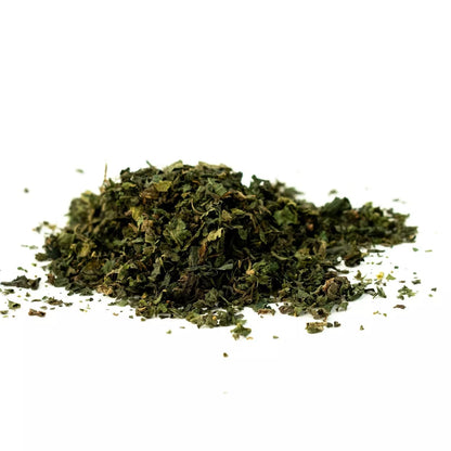 Organic Nettle Leaf